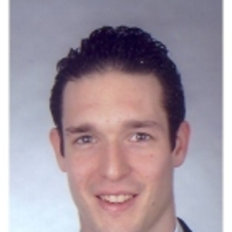 José Miguel Pena