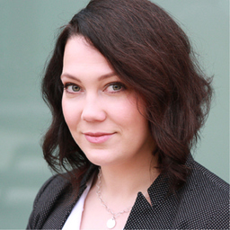 Jasmin Küster-Schmitz