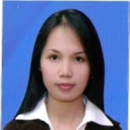 Phairin Fritz