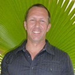 Chris Schirnhofer