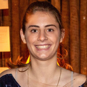 Carolina Dastler Moccagatta