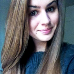 Anna Filatova