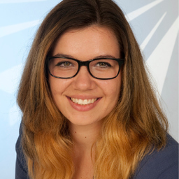 Manuela Lerzer-Hofbeck 