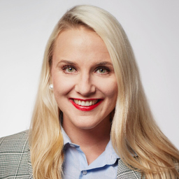 Anna-Theresa Mehl