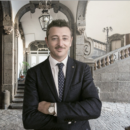 Francesco Manfredi