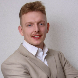 Justin Zeitler