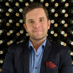 Christof Jaritz