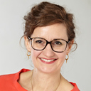 Prof. Marie-Susann Kühr