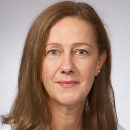 Kerstin Lehmann