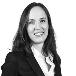 Mag. Marlene Halikias