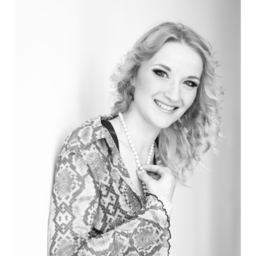 Susann Grune