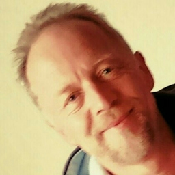 Frank Reinhardt
