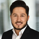 Hasan Bidav