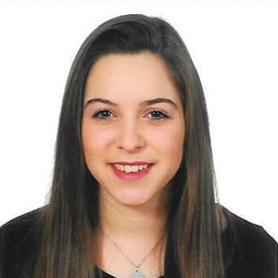 Alessia Giorgini