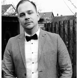 Dennis Flechner