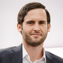 Mathias Konrad