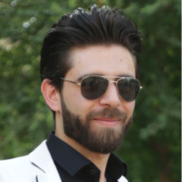 Wajdi Jurry