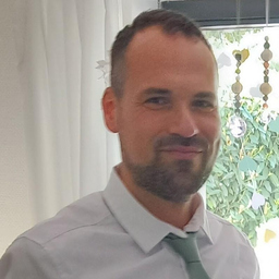 Jens Jung