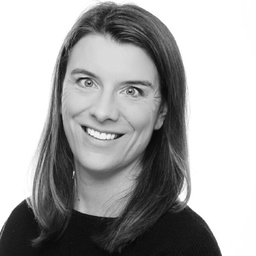 Nina Schewe