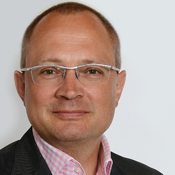Mag. Gotthard Klingan