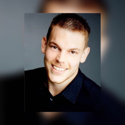 Kai Pütz