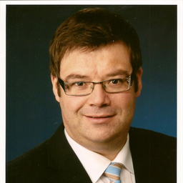 Oliver Nolden