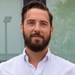 Gianluca Macaluso