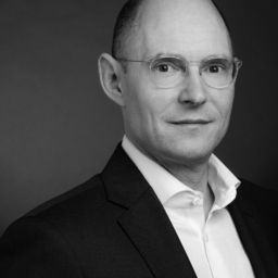 Marc W. Lorch