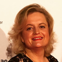 Sandra Erlinger
