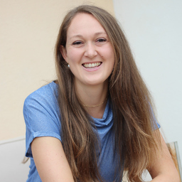 Jasmin Brühwasser