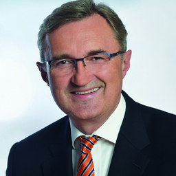 Michael Woelki