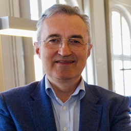 Michael Woelki