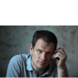 Ralf Pfeiffer