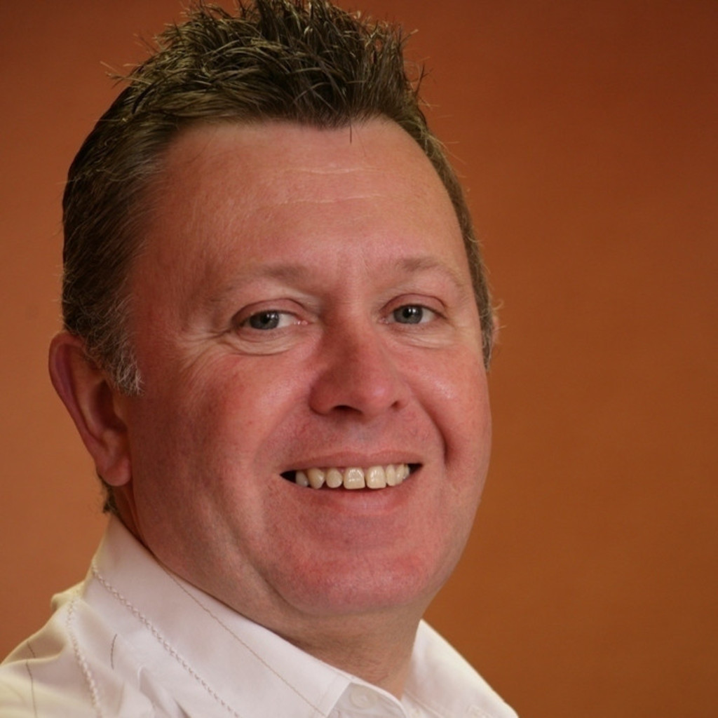 Peter Venn Consultant Develop Life Ltd XING