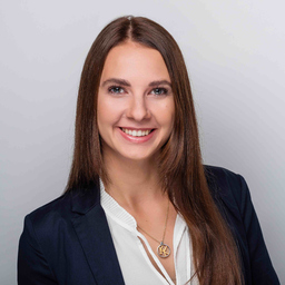 Jennifer Günter