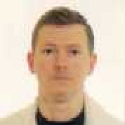 ioan dobos