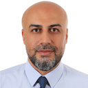 Mohammad Mehdi Kasraei