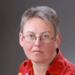 Yvonne Herzig