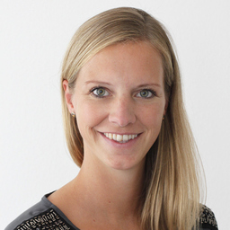 Carolin Ruf