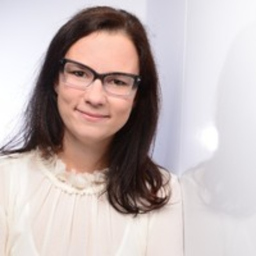 Heidi Pardemann