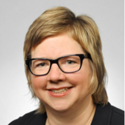 Katja Bollmann