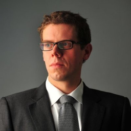 Stephan Hassold