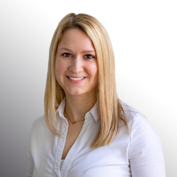Denise Hofbauer