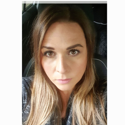 Jessica Andres