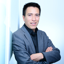 Oscar Arias Farrera