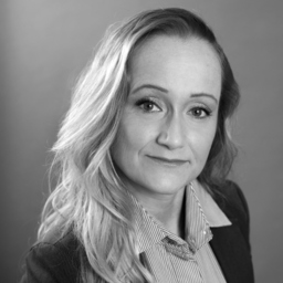 Ulrike Arsenic's profile picture