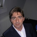 Stefano Luger