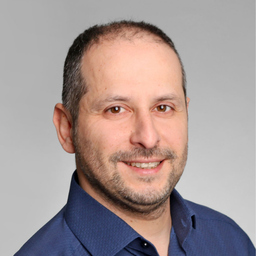 Mesut Civan