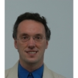 Peter Oehmig