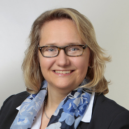 Dr. Petra Hertel